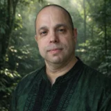 Bruno Arthur