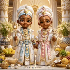 Ibeji