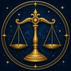Libra