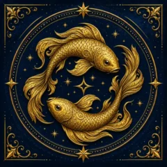 Peixes