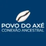 Povo Do Axe Perfil